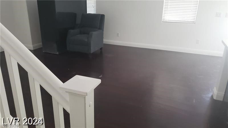 10282 Keystone Pastures Street Las Vegas NV 89183