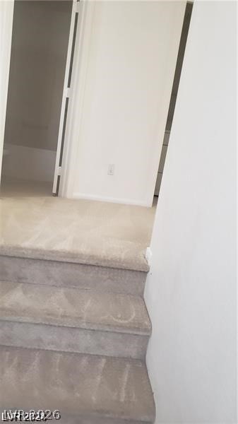 10282 Keystone Pastures Street Las Vegas NV 89183