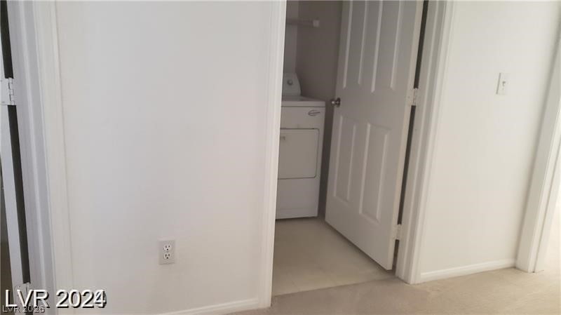 10282 Keystone Pastures Street Las Vegas NV 89183