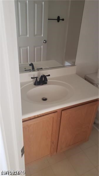 10282 Keystone Pastures Street Las Vegas NV 89183