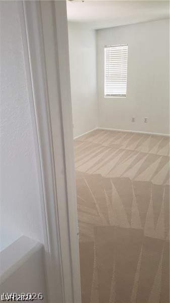 10282 Keystone Pastures Street Las Vegas NV 89183