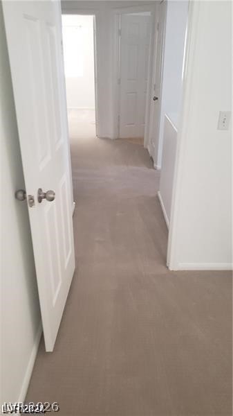 10282 Keystone Pastures Street Las Vegas NV 89183