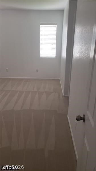 10282 Keystone Pastures Street Las Vegas NV 89183