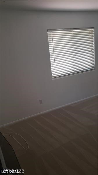10282 Keystone Pastures Street Las Vegas NV 89183