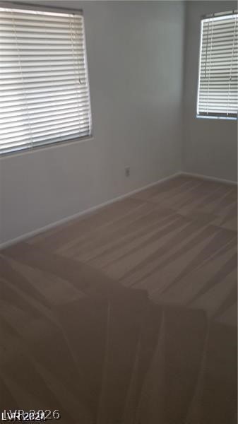 10282 Keystone Pastures Street Las Vegas NV 89183