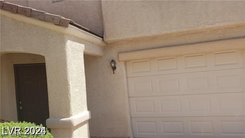10282 Keystone Pastures Street Las Vegas NV 89183