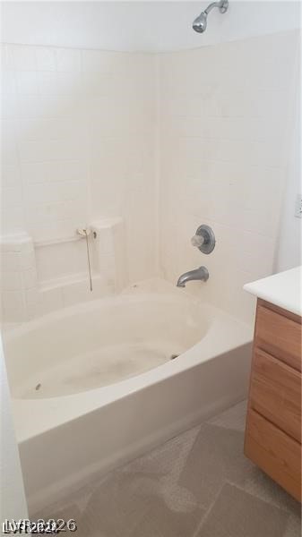 10282 Keystone Pastures Street Las Vegas NV 89183