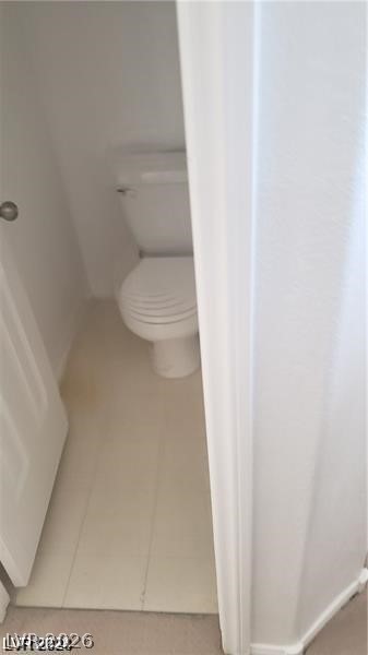 10282 Keystone Pastures Street Las Vegas NV 89183