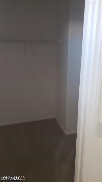 10282 Keystone Pastures Street Las Vegas NV 89183