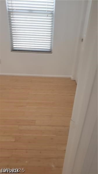 10282 Keystone Pastures Street Las Vegas NV 89183