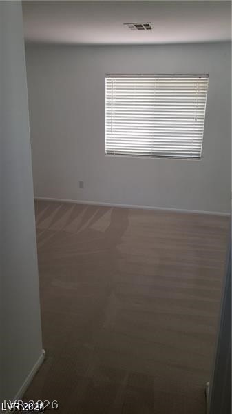 10282 Keystone Pastures Street Las Vegas NV 89183