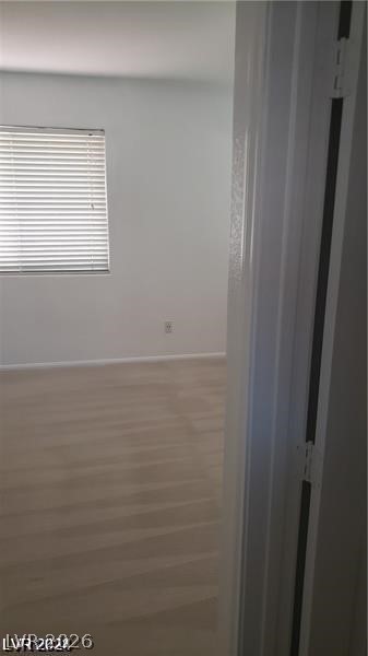 10282 Keystone Pastures Street Las Vegas NV 89183