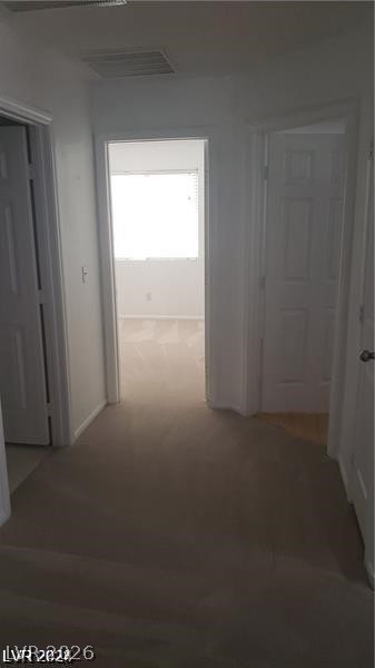 10282 Keystone Pastures Street Las Vegas NV 89183