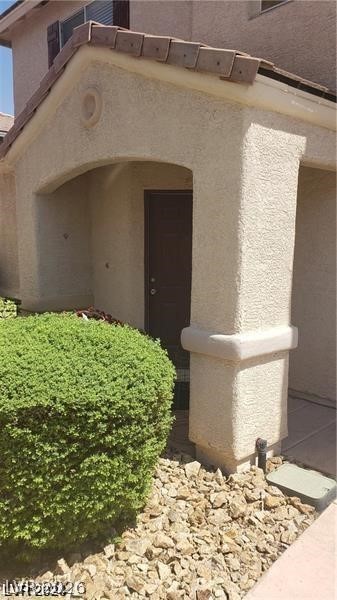 10282 Keystone Pastures Street Las Vegas NV 89183