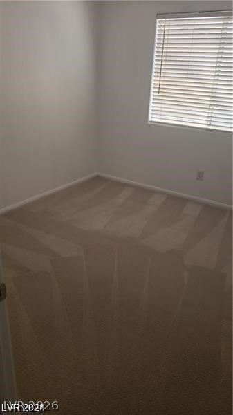 10282 Keystone Pastures Street Las Vegas NV 89183