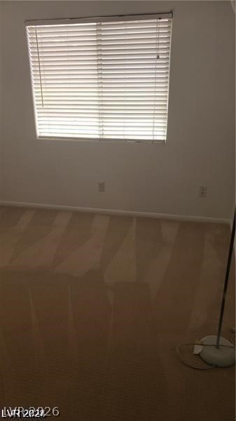 10282 Keystone Pastures Street Las Vegas NV 89183