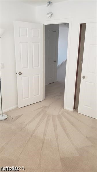 10282 Keystone Pastures Street Las Vegas NV 89183