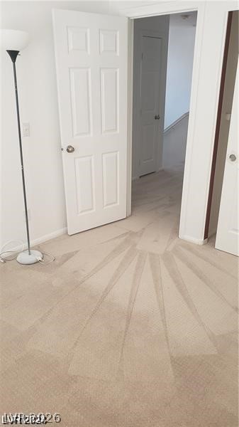 10282 Keystone Pastures Street Las Vegas NV 89183
