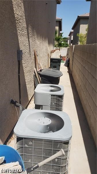 10282 Keystone Pastures Street Las Vegas NV 89183