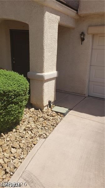 10282 Keystone Pastures Street Las Vegas NV 89183