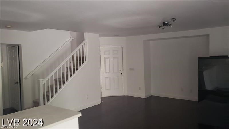 10282 Keystone Pastures Street Las Vegas NV 89183