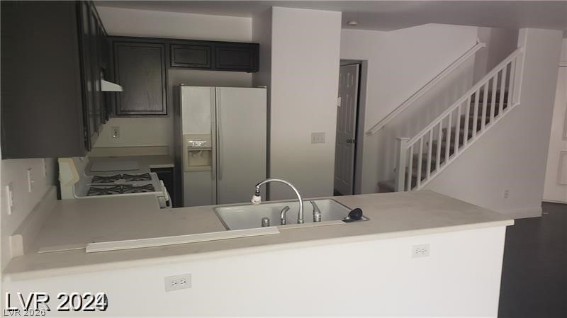 10282 Keystone Pastures Street Las Vegas NV 89183
