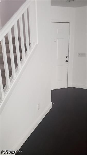 10282 Keystone Pastures Street Las Vegas NV 89183