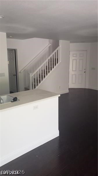10282 Keystone Pastures Street Las Vegas NV 89183