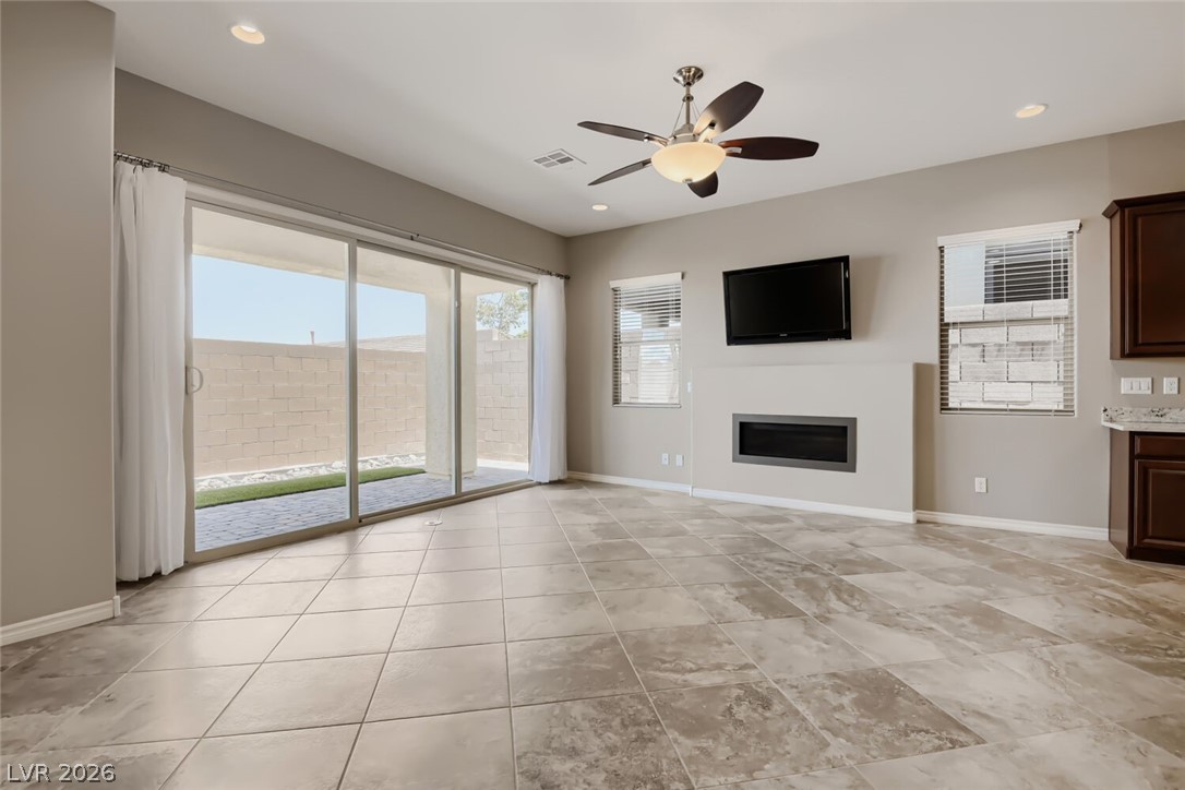 488 Sterling Falls Avenue Henderson NV 89011