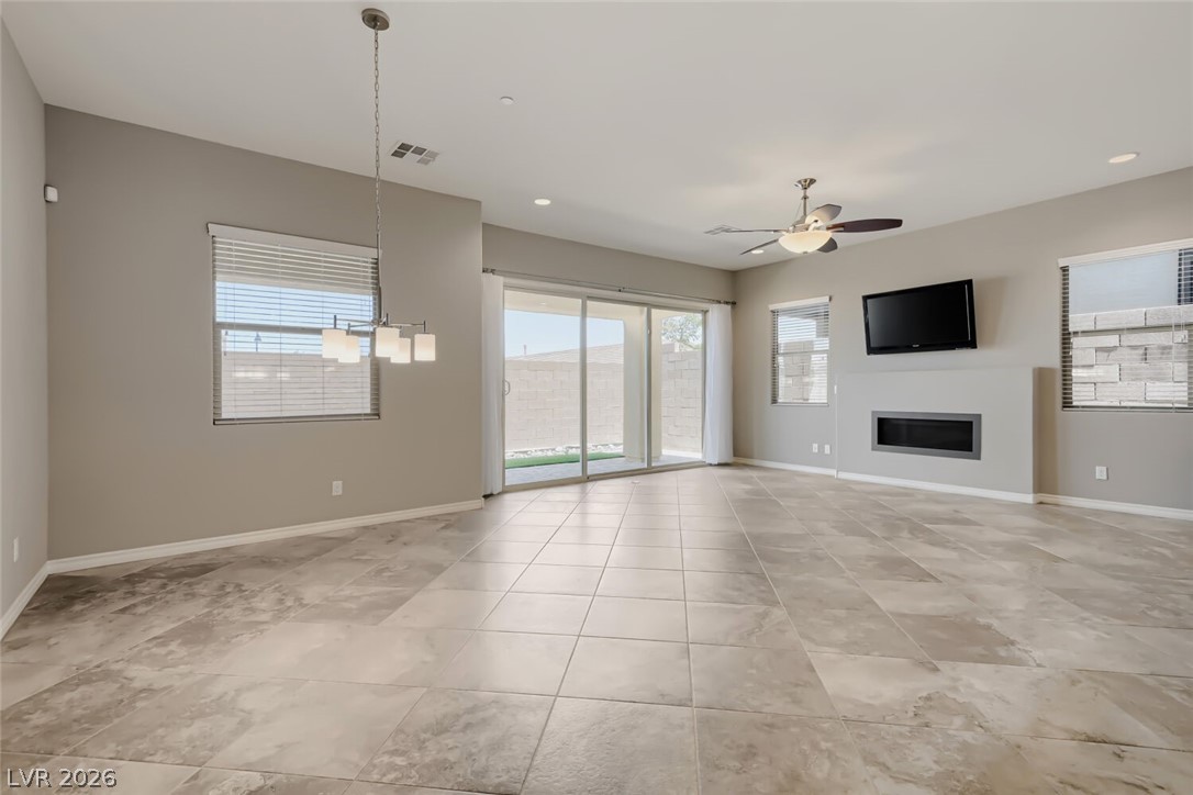 488 Sterling Falls Avenue Henderson NV 89011