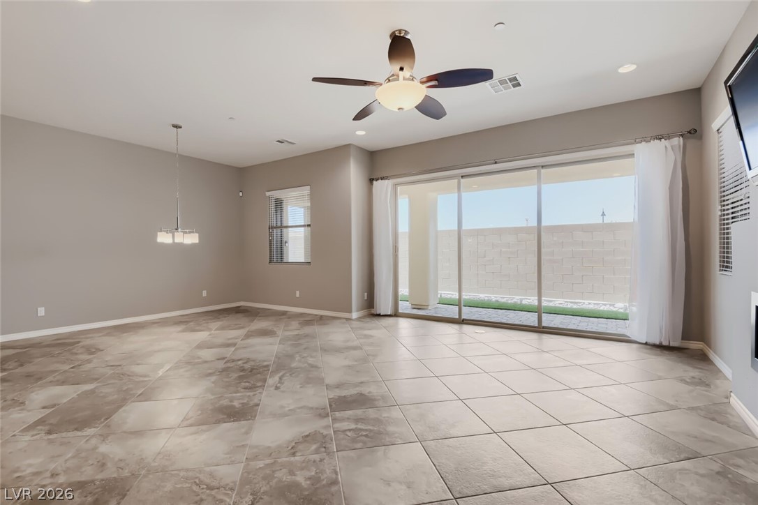 488 Sterling Falls Avenue Henderson NV 89011