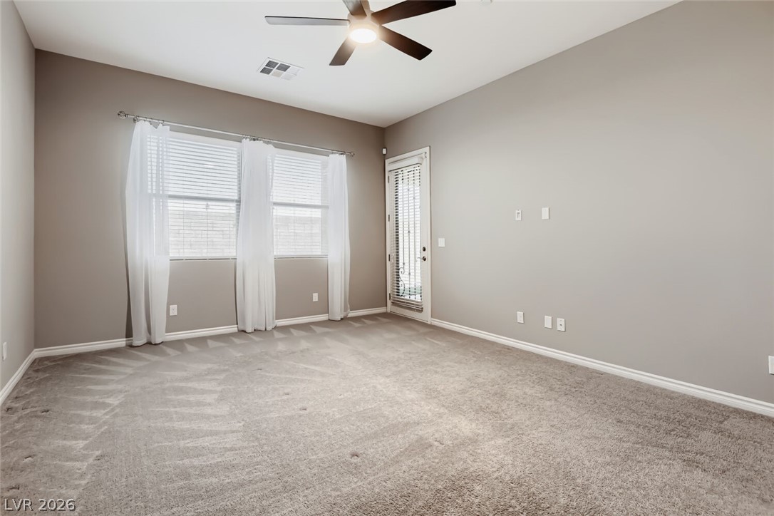 488 Sterling Falls Avenue Henderson NV 89011