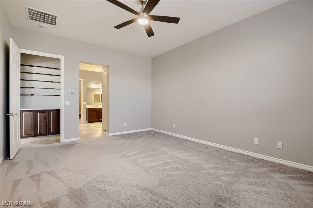 488 Sterling Falls Avenue Henderson NV 89011