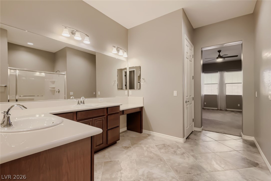 488 Sterling Falls Avenue Henderson NV 89011