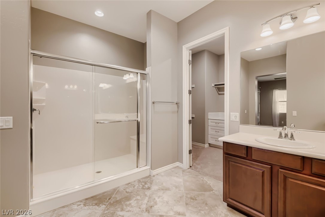 488 Sterling Falls Avenue Henderson NV 89011