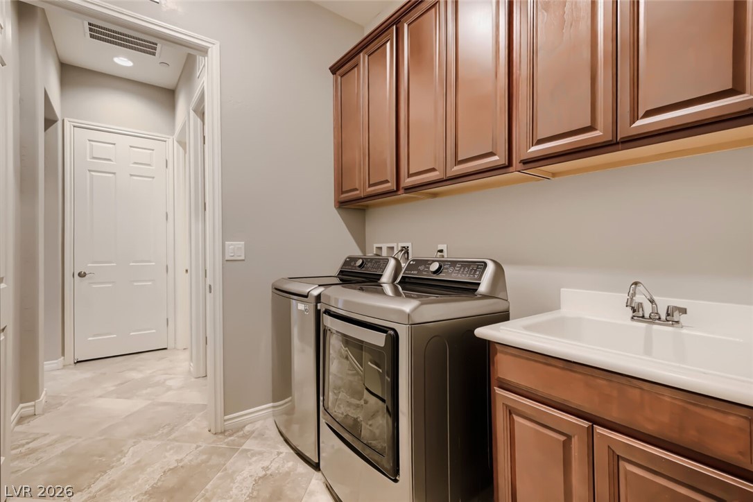 488 Sterling Falls Avenue Henderson NV 89011