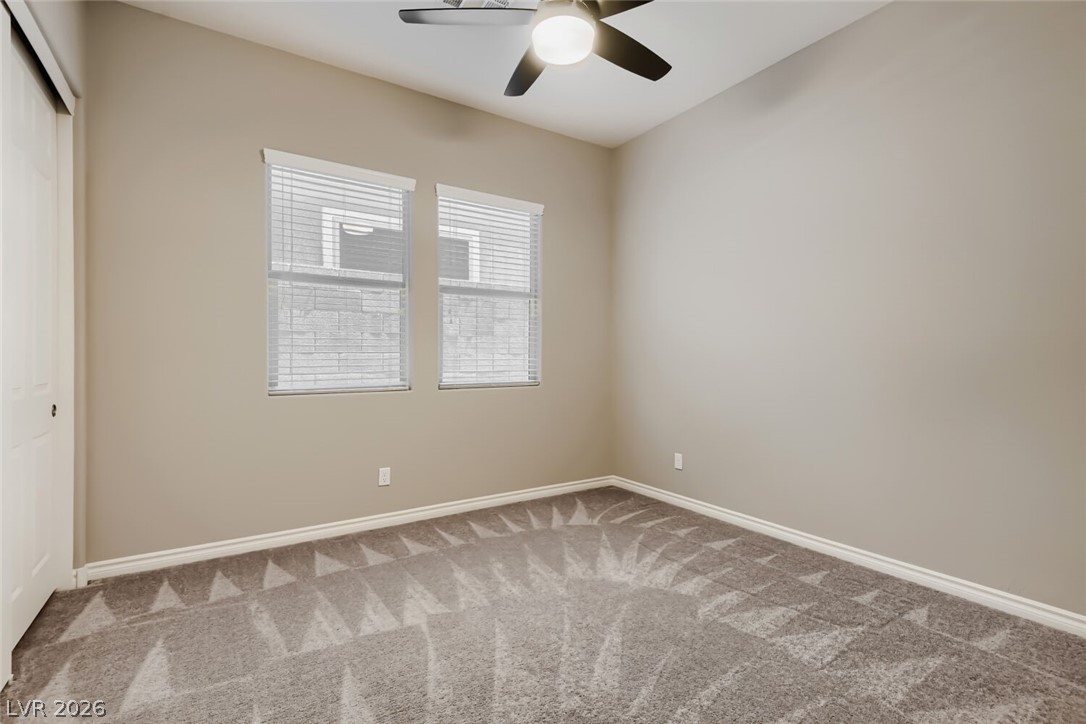488 Sterling Falls Avenue Henderson NV 89011