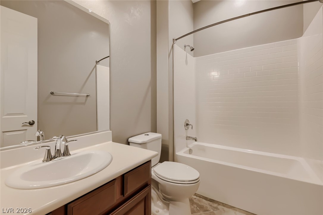 488 Sterling Falls Avenue Henderson NV 89011