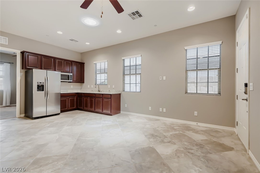 488 Sterling Falls Avenue Henderson NV 89011