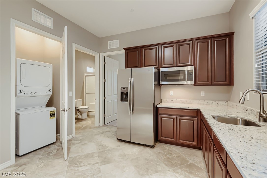 488 Sterling Falls Avenue Henderson NV 89011