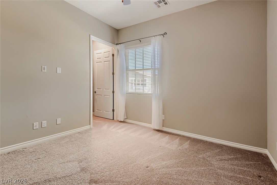 488 Sterling Falls Avenue Henderson NV 89011