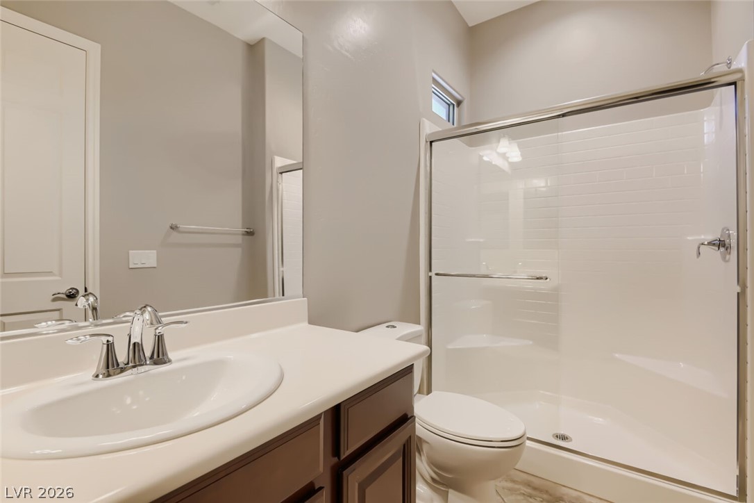 488 Sterling Falls Avenue Henderson NV 89011