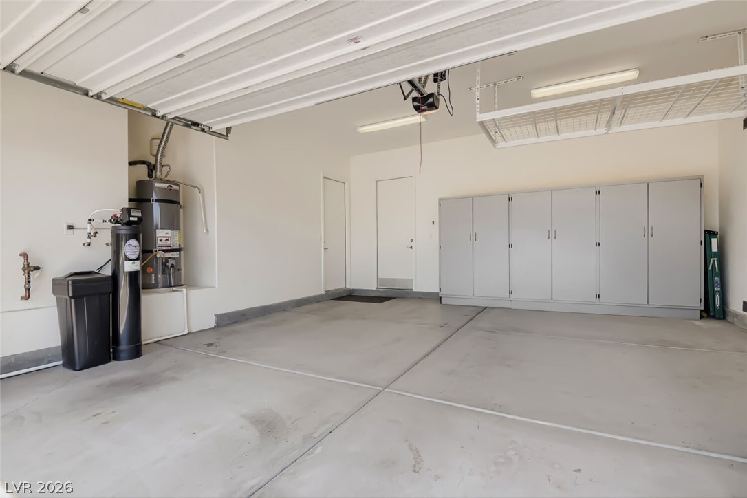 488 Sterling Falls Avenue Henderson NV 89011