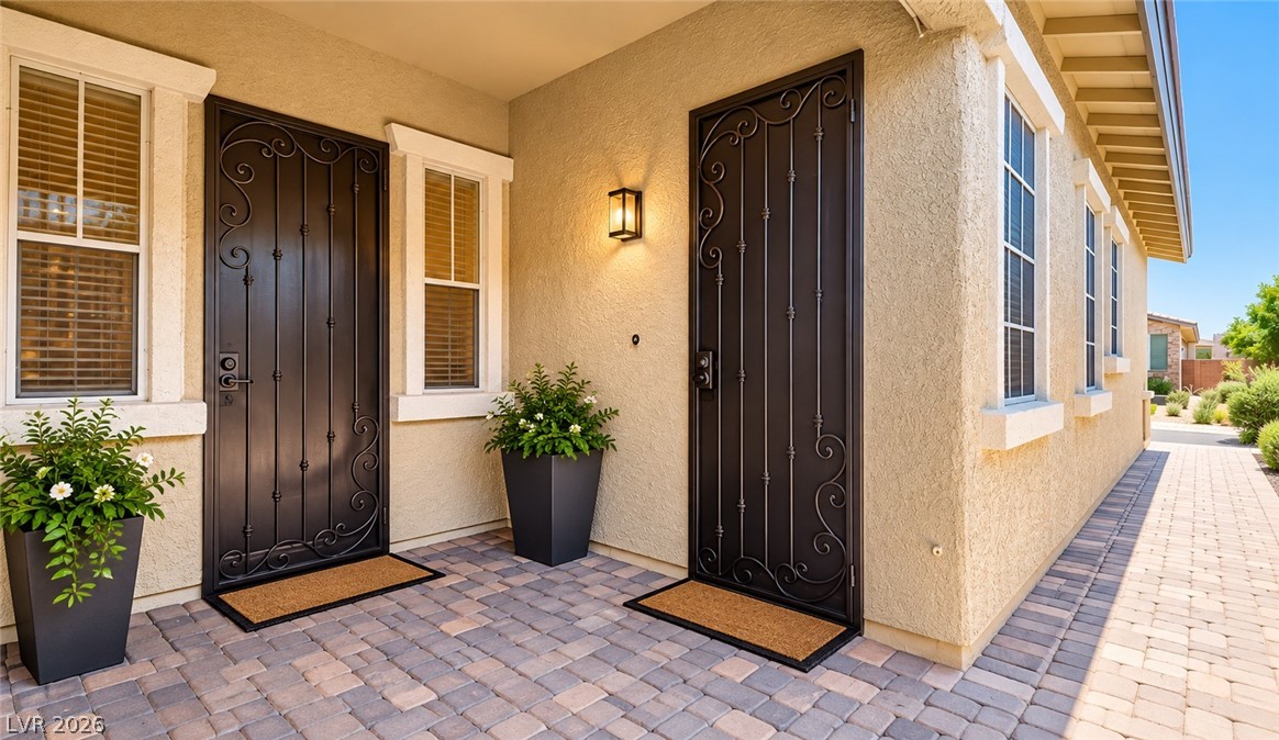 488 Sterling Falls Avenue Henderson NV 89011