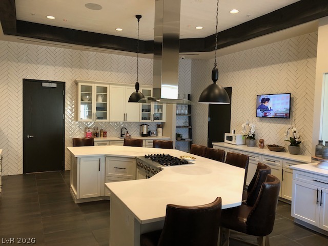 488 Sterling Falls Avenue Henderson NV 89011
