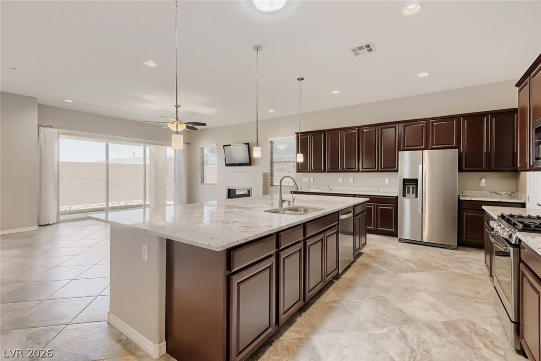 488 Sterling Falls Avenue Henderson NV 89011
