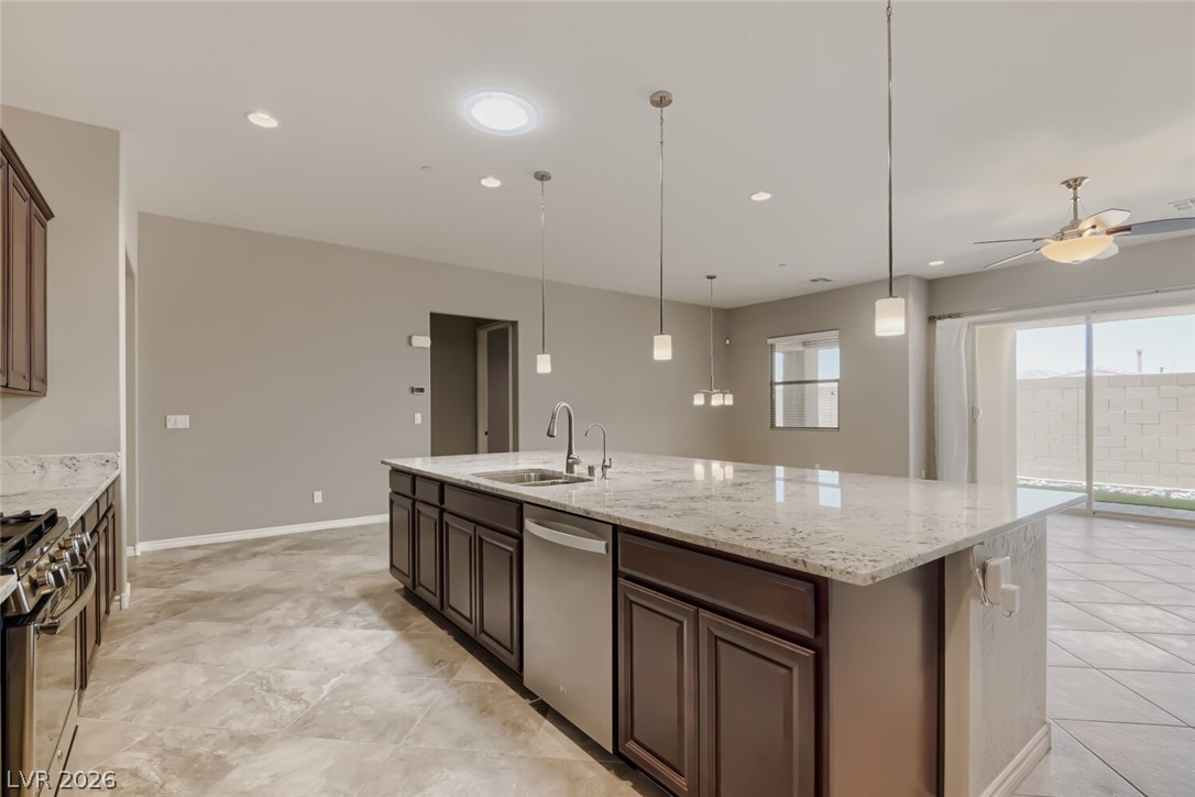 488 Sterling Falls Avenue Henderson NV 89011