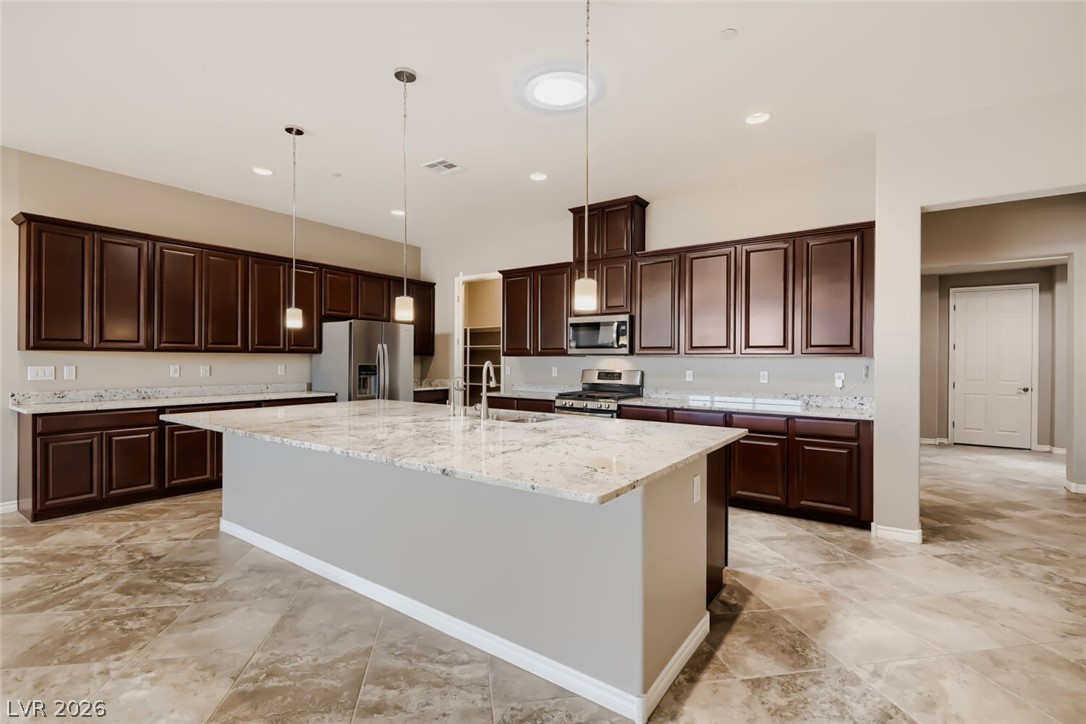 488 Sterling Falls Avenue Henderson NV 89011