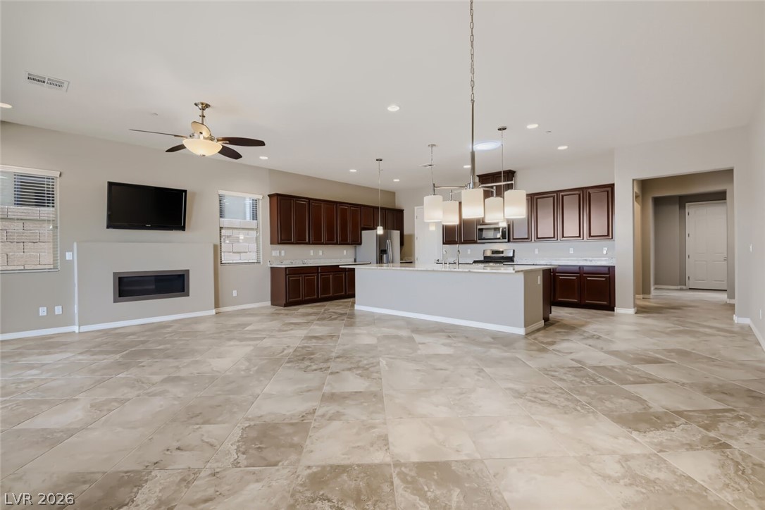 488 Sterling Falls Avenue Henderson NV 89011