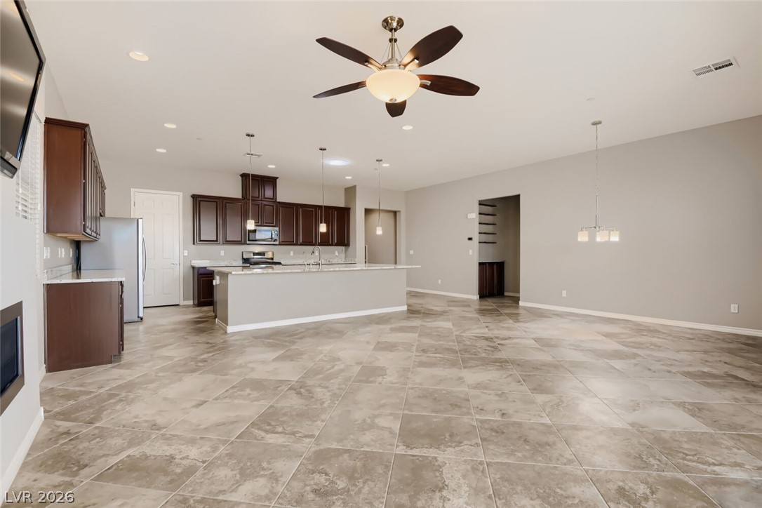488 Sterling Falls Avenue Henderson NV 89011